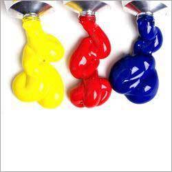 Pigments Paste Pigments Paste