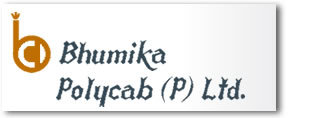 BHUMIKA RUBBER CABLE BHUMIKA RUBBER CABLE