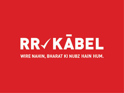 RR KABEL WIRES & CABLES RR KABEL WIRES & CABLES