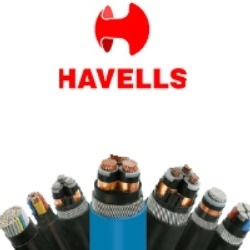 HAVELLS WIRES & CABLES HAVELLS WIRES & CABLES