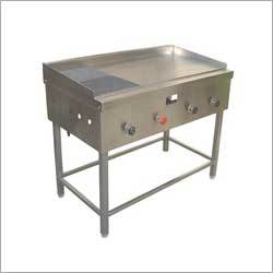 Chapati Plate Cum Puffer Chapati Plate Cum Puffer