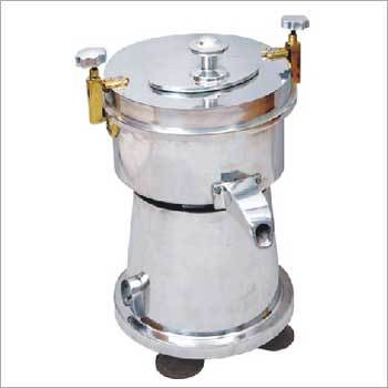 Carrot Juicer Carrot Juicer