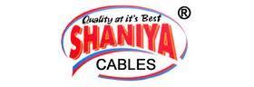SANIYA WIRE & CABLE SANIYA WIRE & CABLE