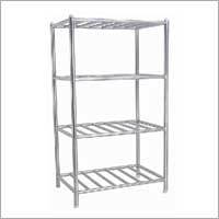 Pot Rack Pot Rack