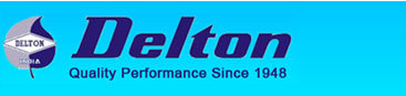 DELTON TELEPHONE CABLE DELTON TELEPHONE CABLE