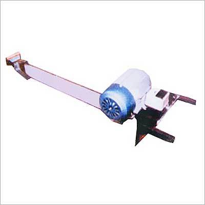 Chainsaw Machine Chainsaw Machine