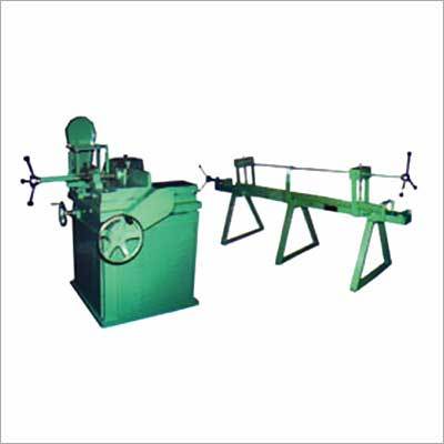 Finger Jointing Machine Finger Jointing Machine
