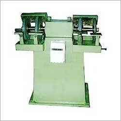 Grinding Machine Grinding Machine
