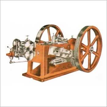 Bolts Heading Machine Bolts Heading Machine
