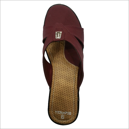 PVC Footwear PVC Footwear