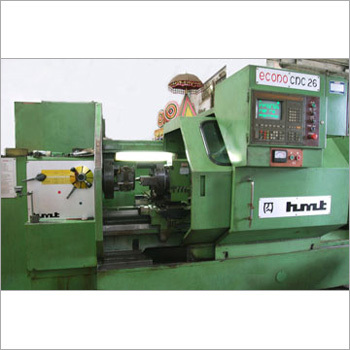 Lathe And Milling Machine Spares Lathe And Milling Machine Spares
