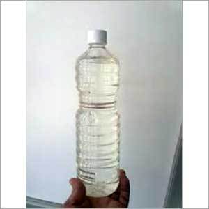Organic Composite Solvent Organic Composite Solvent