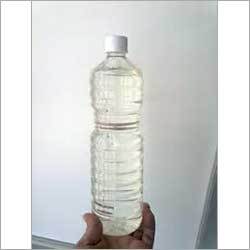 Organic Thinner Organic Thinner