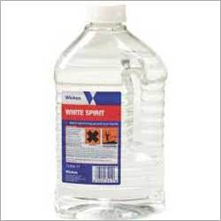 Condensate Oil Condensate Oil