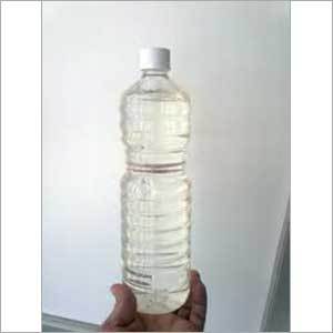 Toluene Solvent Toluene Solvent