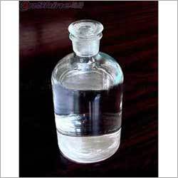 Mineral Turpentine Oil Mineral Turpentine Oil