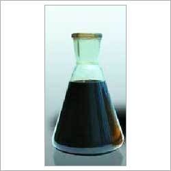 Fuel Oil Fuel Oil