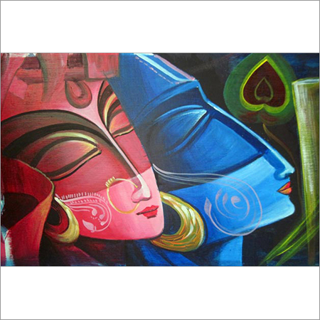 Modern Art Paintings Modern Art Paintings