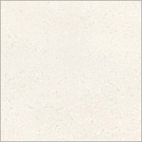Technograph Designer Tiles Technograph Designer Tiles