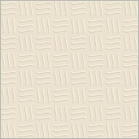 Rock 3S Ivory Tiles Rock 3S Ivory Tiles