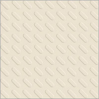 Rock Capsule Ivory Tiles Rock Capsule Ivory Tiles