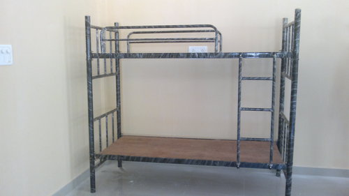 Bunker Bed Bunker Bed