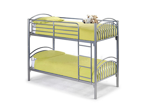 Bunker Bed Bunker Bed