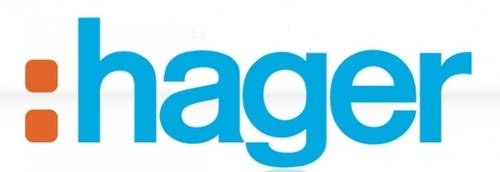 HAGER SWITCHGEAR HAGER SWITCHGEAR