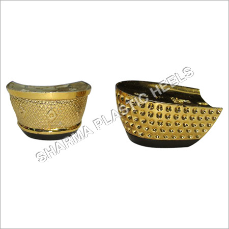 Medium Sandal Heels Medium Sandal Heels