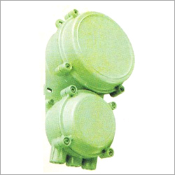 FLP-WP Control Switchgear FLP-WP Control Switchgear