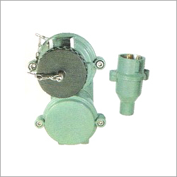 FLP-WP Combined Switch Socket FLP-WP Combined Switch Socket