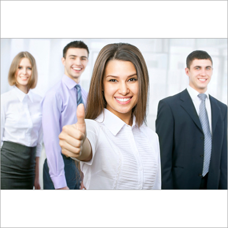 Manpower Recruitment Services Manpower Recruitment Services
