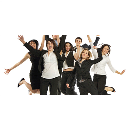 Contract Staffing Contract Staffing