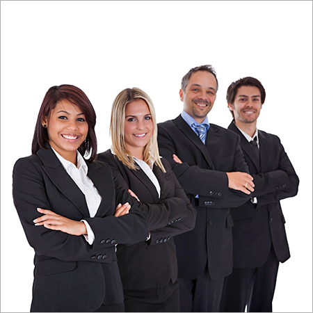 HR Consultancy Services HR Consultancy Services