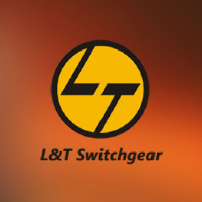 L & T SWITCHGEAR L & T SWITCHGEAR