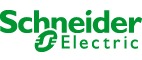 SCHNEIDER SWITCHGEAR SCHNEIDER SWITCHGEAR