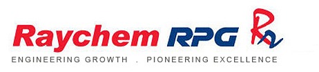 RAYCHEM CABLE JOINTING KIT RAYCHEM CABLE JOINTING KIT