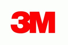 3M CABLE JOINTING KIT 3M CABLE JOINTING KIT