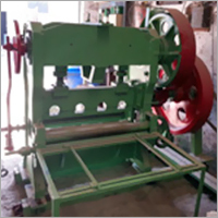 Custom Cable Tray Punching Machine Custom Cable Tray Punching Machine