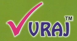 VRAJ ISI PVC PIPE VRAJ ISI PVC PIPE