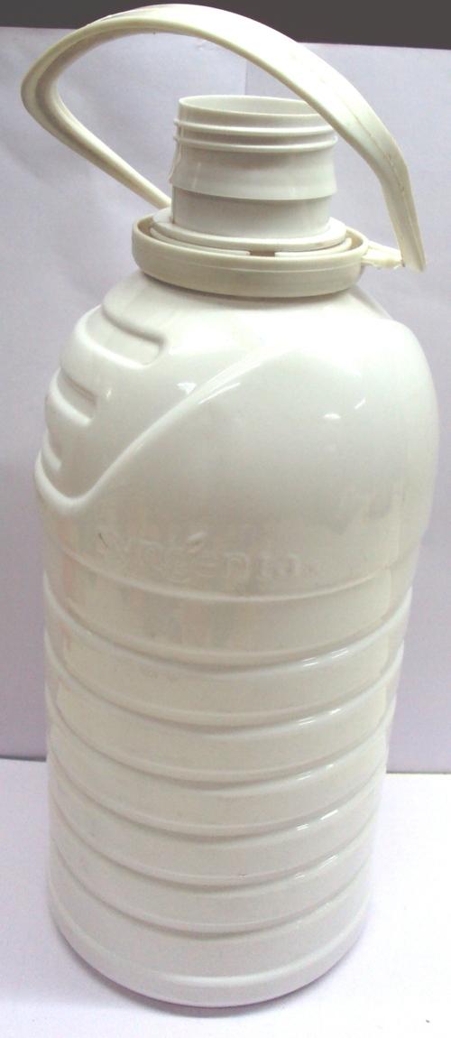 Agro Bottle with Handle Agro Bottle with Handle
