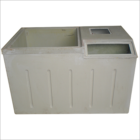 Salt Spray Tank Salt Spray Tank