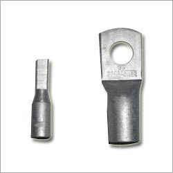 Aluminium Reducer Lugs Aluminium Reducer Lugs