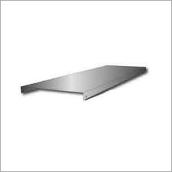 Cable Tray Covers Cable Tray Covers