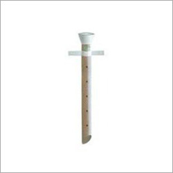 Earthing Pipes Earthing Pipes