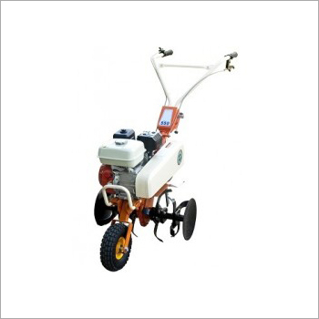 Power Tiller Power Tiller