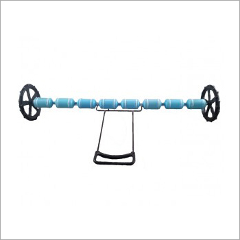Seeder 8 Roller Drums Seeder 8 Roller Drums