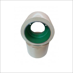 Rubber Rolls Rubber Rolls