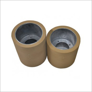 Rice Rubber Rolls Rice Rubber Rolls