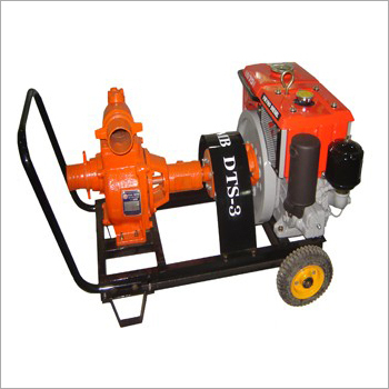 Water Pump Water Pump
